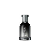 HUGO BOSS-BOSS-BOSS BOTTLED BEYOND edp vapo 50 ml-DrShampoo - Perfumaria e Cosmética
